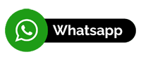 Pedidos vнa WhatsApp